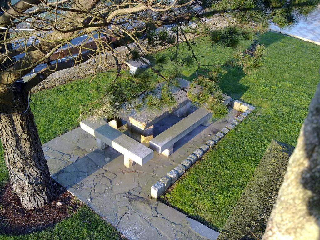Costa Caion Otel Laracha Oda fotoğraf